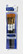 Sivelllinsetti - FolkArt Premium Wash Brushes Soft Grip