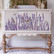 Siirtokuva 63x88 cm - Re-Design with Prima Decor Transfer Champs De Lavende