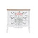 Siirtokuva 60x30 cm - Re-Design with Prima Decor Transfer Odeur De Rose