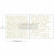 Siirtokuva 60x30 cm - Re-Design with Prima Decor Transfer Sweet Notes