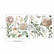 Siirtokuva 30x60 cm - An Afternoon In The Garden Re-Design with Prima Decor Maxi Transfer