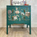 Siirtokuva 60x30 cm - Re-Design with Prima Decor Transfer An Afternoon In The Garden
