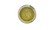 Pigmenttijauhe kulta 30 ml - Lemon Gold Posh Chalk Pigment