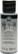Metallihohtomaali hopea - FolkArt Brushed Metal Silver 59 ml