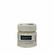 Pigmenttipohja-aine 50 ml - Medium for Pigments Metal & Gilding Effect