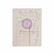 Muotti 9x11 cm - Prima Marketing Postcards from Paradise Mould