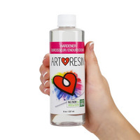 ArtResin -epoksihartsi - 472 ml