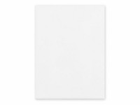 Taulupohja 18x24 cm, 380 g - Painting Canvas Cotton