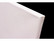Taulupohja 20x20 cm, 380 g - Painting Canvas Cotton