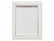 Taulupohja 24x30 cm, 380 g - Painting Canvas Cotton