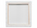 Taulupohja 30x30 cm, 380 g - Painting Canvas Cotton