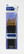 Sivellinpaketti, 10 kp - FolkArt Premium Detail Brushes Spotter/Round/Liner/Flat