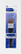 Sivellinpaketti, 4 kpl - FolkArt Premium Detail Brushes Soft Grip Detail
