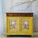 Siirtokuva 27x60 cm - Re-Design with Prima Middy Transfers Wild Amorous