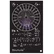 Sabluuna 15x22 cm - Finnabair Rocket Science