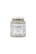 Fusion Mineral Paint Newell - Rantahiekanruskea