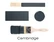 Fusion Mineral Paint Cambridge - Yliopistonsininen