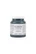 Fusion Mineral Paint Cambridge - Yliopistonsininen