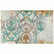 Kuitupaperi 48x76 cm - Re-Design with Prima Tissue Paper Rustic Patina