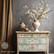 Kuitupaperi 48x76 cm - Re-Design with Prima Tissue Paper Rustic Patina