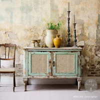 Kuitupaperi 48x76 cm - Re-Design with Prima Tissue Paper Cane Rattan