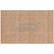 Kuitupaperi 48x76 cm - Re-Design with Prima Tissue Paper Cane Rattan