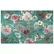 Kuitupaperi 48x76 cm - Re-Design with Prima Tissue Paper Discovering Dahlias