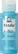 Metallihohtomaali turkoosi - Folkart Metallic Turquoise Shimmer 59 ml