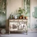 Kuitupaperi 49x76 cm x 3 kpl - Rustic Retreat Re-Design with Prima Tissue Paper Pack