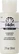 Matta akryylimaali valkoinen - FolkArt Matte - Warm White 59 ml