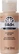 Matta akryylimaali ruskea - FolkArt Matte - Warm Bisque 59 ml