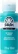 Matta akryylimaali turkoosi - FolkArt Matte - Turquoise 59 ml