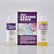 Amazing Casting Resin -hartsi - 473 ml