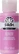 Matta akryylimaali vaaleanpunainen - FolkArt Matte - Tickled Pink 59 ml