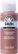 Matta akryylimaali ruskea - FolkArt Matte - Teddy Bear Brown 59 ml