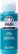 Matta akryylimaali turkoosi - FolkArt Matte - Teal 59 ml