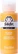 Matta akryylimaali keltainen - FolkArt Matte - Tangerine 59 ml