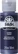 Matta akryylimaali violetti - FolkArt Matte - Purple 59 ml