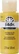 Matta akryylimaali keltainen - FolkArt Matte - Podge Yellow 59 ml