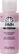 Matta akryylimaali vaaleanpunainen - FolkArt Matte - Plantation Rose 59 ml