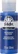 Matta akryylimaali sininen - FolkArt Matte - Persian Blue 59 ml