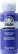 Matta akryylimaali violetti - FolkArt Matte - Perfect Purple 59 ml