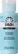 Matta akryylimaali turkoosi - FolkArt Matte - Ocean View 59 ml
