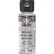 Metallihohtomaali hopea - Folkart Metallic Silver Anniversary 59 ml