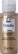 Metallihohtomaali kulta - Folkart Metallic Sahara Gold 59 ml