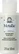 Metallihohtomaali valkoinen - Folkart Metallic Pearl White 59 ml