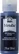 Metallihohtomaali sininen - Folkart Metallic Midnight Blue 59 ml