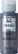 Metallihohtomaali harmaa - Folkart Metallic Gunmetal Gray 59 ml