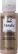 Metallihohtomaali pronssi - Folkart Metallic Bronze Metal 59 ml