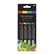 Maalitussit - Spectrum Noir Acrylic Paint Markers Bright 3 mm